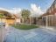 property Thumbnails}