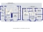 property FloorplanImages Thumbnail}