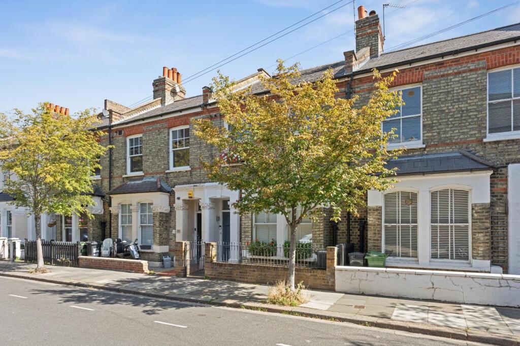 property Raw Images}