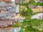 property Thumbnails}