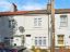 property Thumbnails}