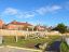 property Thumbnails}