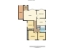 property FloorplanImages Thumbnail}