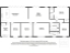 property FloorplanImages Thumbnail}