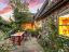 property Thumbnails}