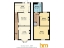 property FloorplanImages Thumbnail}