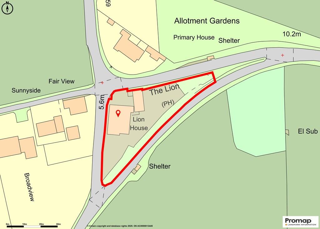 property Raw Images}