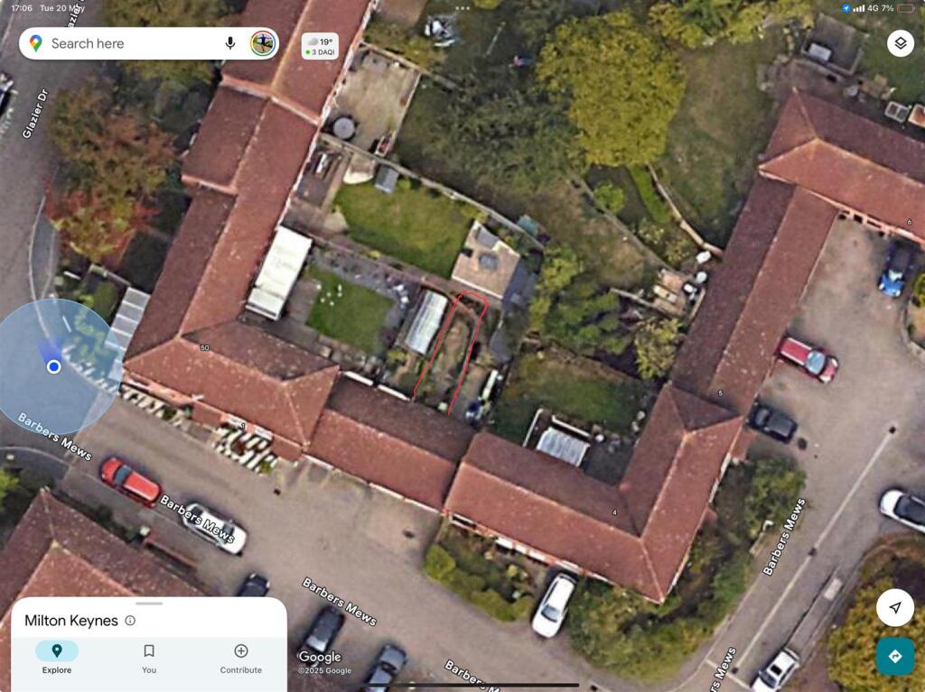 property Raw Images}