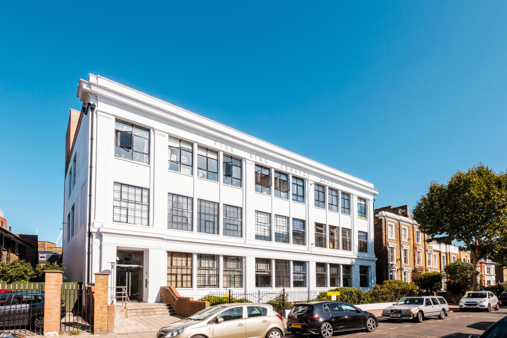 property Raw Images}