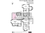 property FloorplanImages Thumbnail}