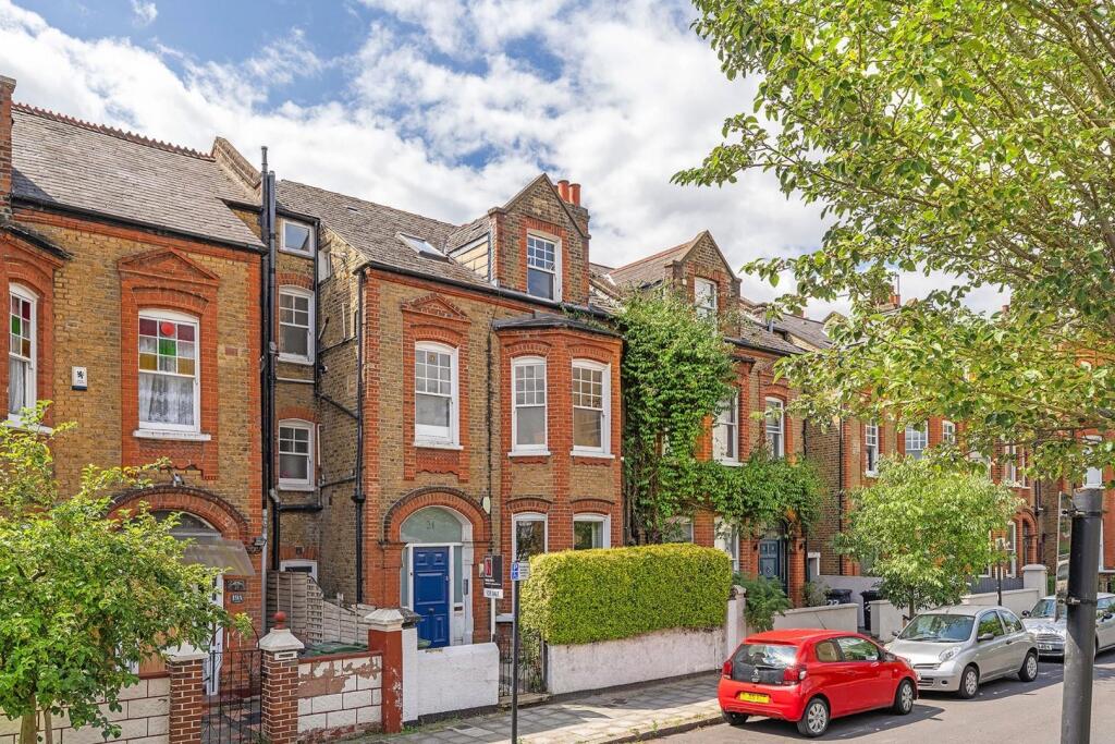 property Raw Images}