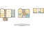 property FloorplanImages Thumbnail}