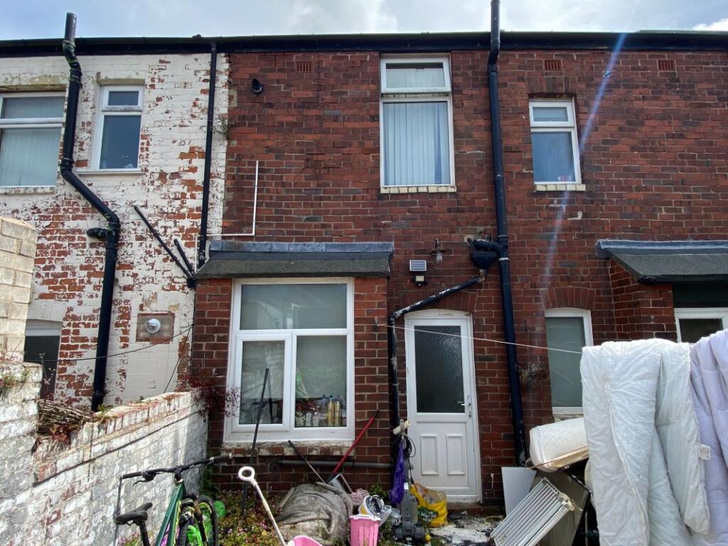 property Raw Images}