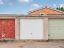 property Thumbnails}