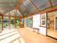 property Thumbnails}