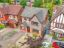 property Thumbnails}