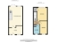 property FloorplanImages Thumbnail}