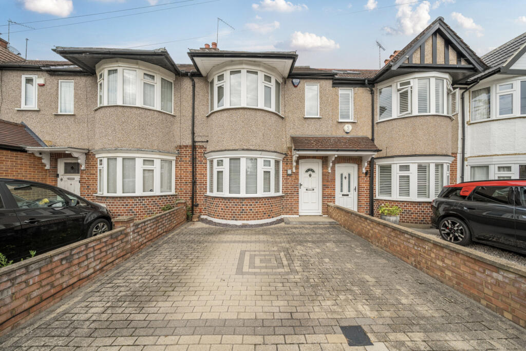 property Raw Images}