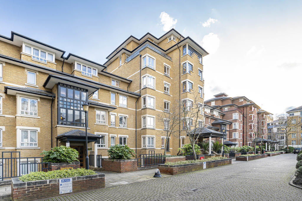 property Raw Images}