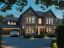 property Thumbnails}