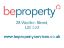 property Thumbnails}