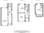 property FloorplanImages Thumbnail}