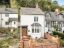property Thumbnails}