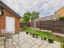 property Thumbnails}
