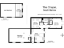 property FloorplanImages Thumbnail}