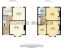property FloorplanImages Thumbnail}