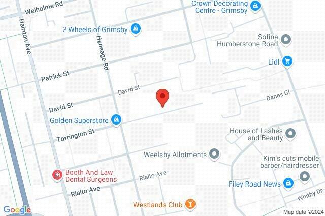 property Raw Images}