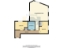property FloorplanImages Thumbnail}