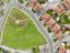 property Thumbnails}