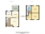 property FloorplanImages Thumbnail}