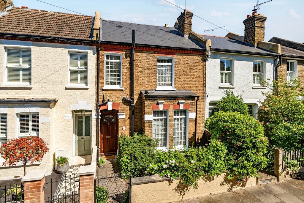 property Raw Images}
