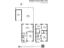 property FloorplanImages Thumbnail}