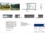 property Thumbnails}