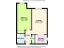 property FloorplanImages Thumbnail}