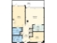 property FloorplanImages Thumbnail}