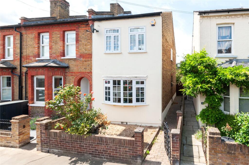property Raw Images}