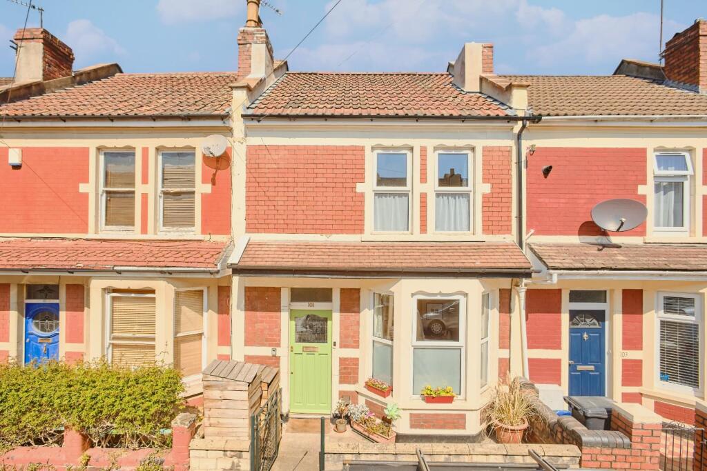 property Raw Images}