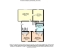 property FloorplanImages Thumbnail}