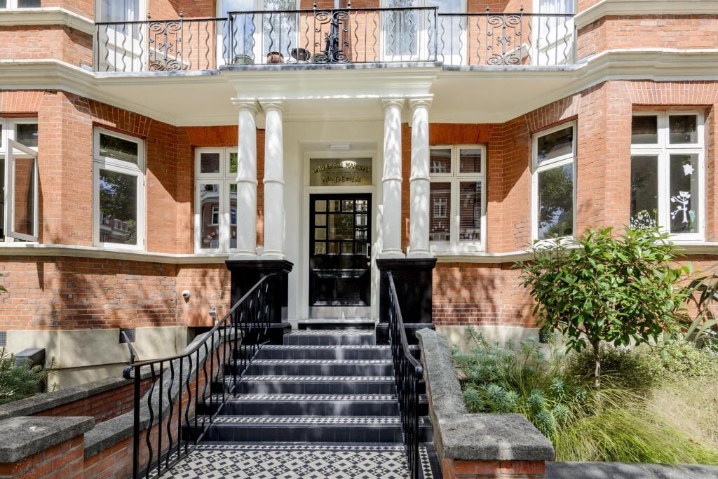 property Raw Images}