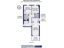 property FloorplanImages Thumbnail}