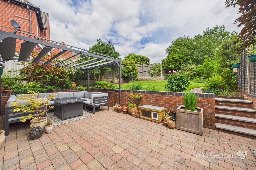 property Raw Images}