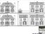property Thumbnails}