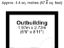 property Thumbnails}