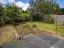 property Thumbnails}