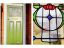 property Thumbnails}