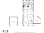 property FloorplanImages Thumbnail}